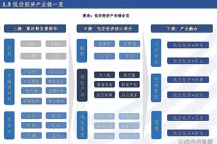 东体：林良铭、张玉宁热身赛破门，扬科维奇手中多了两杆“枪”